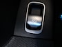 Mercedes-Benz EQS SUV 450 4MATIC 108 kWh | Luxury Line | Premium Pakket | Panorama-schuifdak | Head-Up Display | Stoelverwarming en -ventilatie | Akoestiekcomfort | 22 KW AC-laden |
