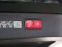 Mercedes-Benz EQS SUV 450 4MATIC 108 kWh | Luxury Line | Premium Pakket | Panorama-schuifdak | Head-Up Display | Stoelverwarming en -ventilatie | Akoestiekcomfort | 22 KW AC-laden |