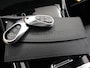 Mercedes-Benz EQS SUV 450 4MATIC 108 kWh | Luxury Line | Premium Pakket | Panorama-schuifdak | Head-Up Display | Stoelverwarming en -ventilatie | Akoestiekcomfort | 22 KW AC-laden |