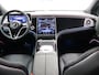 Mercedes-Benz EQS SUV 450 4MATIC 108 kWh | Luxury Line | Premium Pakket | Panorama-schuifdak | Head-Up Display | Stoelverwarming en -ventilatie | Akoestiekcomfort | 22 KW AC-laden |