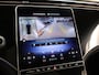 Mercedes-Benz EQS SUV 450 4MATIC 108 kWh | Luxury Line | Premium Pakket | Panorama-schuifdak | Head-Up Display | Stoelverwarming en -ventilatie | Akoestiekcomfort | 22 KW AC-laden |