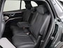 Mercedes-Benz EQS SUV 450 4MATIC 108 kWh | Luxury Line | Premium Pakket | Panorama-schuifdak | Head-Up Display | Stoelverwarming en -ventilatie | Akoestiekcomfort | 22 KW AC-laden |