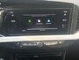 Opel Mokka 1.2 Turbo Hybrid GS AUT. | NAVIGATIE | CAMERA | ALCANTARA BEKLEDING | APPLE CARPLAY ANDROID AUTO | BLACK PACK | LMV 17 inch