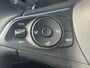 Opel Mokka 1.2 Turbo Hybrid GS AUT. | NAVIGATIE | CAMERA | ALCANTARA BEKLEDING | APPLE CARPLAY ANDROID AUTO | BLACK PACK | LMV 17 inch