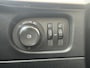 Opel Mokka 1.2 Turbo Hybrid GS AUT. | NAVIGATIE | CAMERA | ALCANTARA BEKLEDING | APPLE CARPLAY ANDROID AUTO | BLACK PACK | LMV 17 inch