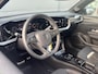 Opel Mokka 1.2 Turbo Hybrid GS AUT. | NAVIGATIE | CAMERA | ALCANTARA BEKLEDING | APPLE CARPLAY ANDROID AUTO | BLACK PACK | LMV 17 inch