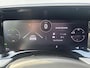 Opel Mokka 1.2 Turbo Hybrid GS AUT. | NAVIGATIE | CAMERA | ALCANTARA BEKLEDING | APPLE CARPLAY ANDROID AUTO | BLACK PACK | LMV 17 inch