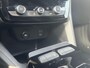 Opel Mokka 1.2 Turbo Hybrid GS AUT. | NAVIGATIE | CAMERA | ALCANTARA BEKLEDING | APPLE CARPLAY ANDROID AUTO | BLACK PACK | LMV 17 inch
