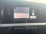 Opel Mokka 1.2 Turbo Hybrid GS AUT. | NAVIGATIE | CAMERA | ALCANTARA BEKLEDING | APPLE CARPLAY ANDROID AUTO | BLACK PACK | LMV 17 inch
