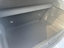 Opel Mokka 1.2 Turbo Hybrid GS AUT. | NAVIGATIE | CAMERA | ALCANTARA BEKLEDING | APPLE CARPLAY ANDROID AUTO | BLACK PACK | LMV 17 inch
