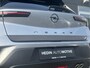 Opel Mokka 1.2 Turbo Hybrid GS AUT. | NAVIGATIE | CAMERA | ALCANTARA BEKLEDING | APPLE CARPLAY ANDROID AUTO | BLACK PACK | LMV 17 inch