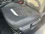 Opel Mokka 1.2 Turbo Hybrid GS AUT. | NAVIGATIE | CAMERA | ALCANTARA BEKLEDING | APPLE CARPLAY ANDROID AUTO | BLACK PACK | LMV 17 inch