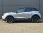 Opel Mokka 1.2 Turbo Hybrid GS AUT. | NAVIGATIE | CAMERA | ALCANTARA BEKLEDING | APPLE CARPLAY ANDROID AUTO | BLACK PACK | LMV 17 inch