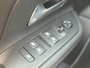 Opel Mokka 1.2 Turbo Hybrid GS AUT. | NAVIGATIE | CAMERA | ALCANTARA BEKLEDING | APPLE CARPLAY ANDROID AUTO | BLACK PACK | LMV 17 inch