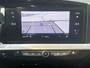 Opel Mokka 1.2 Turbo Hybrid GS AUT. | NAVIGATIE | CAMERA | ALCANTARA BEKLEDING | APPLE CARPLAY ANDROID AUTO | BLACK PACK | LMV 17 inch