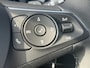 Opel Mokka 1.2 Turbo Hybrid GS AUT. | NAVIGATIE | CAMERA | ALCANTARA BEKLEDING | APPLE CARPLAY ANDROID AUTO | BLACK PACK | LMV 17 inch