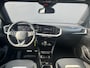 Opel Mokka 1.2 Turbo Hybrid GS AUT. | NAVIGATIE | CAMERA | ALCANTARA BEKLEDING | APPLE CARPLAY ANDROID AUTO | BLACK PACK | LMV 17 inch