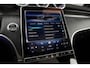 Mercedes-Benz GLC 300 AMG 4-Matic | 258PK | Pano | Sfeerverlichting | Keyles-go | Head-up | Digital-light | Stuurwielverw. | Distronic | 2023.