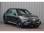 Mercedes-Benz GLC 300 AMG 4-Matic | 258PK | Pano | Sfeerverlichting | Keyles-go | Head-up | Digital-light | Stuurwielverw. | Distronic | 2023.