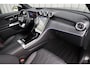 Mercedes-Benz GLC 300 AMG 4-Matic | 258PK | Pano | Sfeerverlichting | Keyles-go | Head-up | Digital-light | Stuurwielverw. | Distronic | 2023.