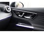 Mercedes-Benz GLC 300 AMG 4-Matic | 258PK | Pano | Sfeerverlichting | Keyles-go | Head-up | Digital-light | Stuurwielverw. | Distronic | 2023.