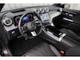 Mercedes-Benz GLC 300 AMG 4-Matic | 258PK | Pano | Sfeerverlichting | Keyles-go | Head-up | Digital-light | Stuurwielverw. | Distronic | 2023.