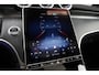 Mercedes-Benz GLC 300 AMG 4-Matic | 258PK | Pano | Sfeerverlichting | Keyles-go | Head-up | Digital-light | Stuurwielverw. | Distronic | 2023.