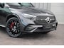 Mercedes-Benz GLC 300 AMG 4-Matic | 258PK | Pano | Sfeerverlichting | Keyles-go | Head-up | Digital-light | Stuurwielverw. | Distronic | 2023.