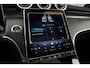 Mercedes-Benz GLC 300 AMG 4-Matic | 258PK | Pano | Sfeerverlichting | Keyles-go | Head-up | Digital-light | Stuurwielverw. | Distronic | 2023.