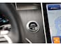 Mercedes-Benz GLC 300 AMG 4-Matic | 258PK | Pano | Sfeerverlichting | Keyles-go | Head-up | Digital-light | Stuurwielverw. | Distronic | 2023.