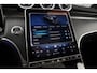 Mercedes-Benz GLC 300 AMG 4-Matic | 258PK | Pano | Sfeerverlichting | Keyles-go | Head-up | Digital-light | Stuurwielverw. | Distronic | 2023.