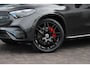 Mercedes-Benz GLC 300 AMG 4-Matic | 258PK | Pano | Sfeerverlichting | Keyles-go | Head-up | Digital-light | Stuurwielverw. | Distronic | 2023.