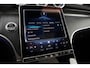 Mercedes-Benz GLC 300 AMG 4-Matic | 258PK | Pano | Sfeerverlichting | Keyles-go | Head-up | Digital-light | Stuurwielverw. | Distronic | 2023.