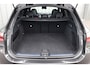 Mercedes-Benz GLC 300 AMG 4-Matic | 258PK | Pano | Sfeerverlichting | Keyles-go | Head-up | Digital-light | Stuurwielverw. | Distronic | 2023.