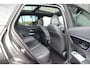Mercedes-Benz GLC 300 AMG 4-Matic | 258PK | Pano | Sfeerverlichting | Keyles-go | Head-up | Digital-light | Stuurwielverw. | Distronic | 2023.