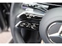 Mercedes-Benz GLC 300 AMG 4-Matic | 258PK | Pano | Sfeerverlichting | Keyles-go | Head-up | Digital-light | Stuurwielverw. | Distronic | 2023.