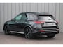 Mercedes-Benz GLC 300 AMG 4-Matic | 258PK | Pano | Sfeerverlichting | Keyles-go | Head-up | Digital-light | Stuurwielverw. | Distronic | 2023.