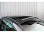 Mercedes-Benz GLC 300 AMG 4-Matic | 258PK | Pano | Sfeerverlichting | Keyles-go | Head-up | Digital-light | Stuurwielverw. | Distronic | 2023.