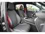 Mercedes-Benz GLC 300 AMG 4-Matic | 258PK | Pano | Sfeerverlichting | Keyles-go | Head-up | Digital-light | Stuurwielverw. | Distronic | 2023.
