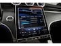 Mercedes-Benz GLC 300 AMG 4-Matic | 258PK | Pano | Sfeerverlichting | Keyles-go | Head-up | Digital-light | Stuurwielverw. | Distronic | 2023.