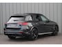 Mercedes-Benz GLC 300 AMG 4-Matic | 258PK | Pano | Sfeerverlichting | Keyles-go | Head-up | Digital-light | Stuurwielverw. | Distronic | 2023.