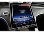Mercedes-Benz GLC 300 AMG 4-Matic | 258PK | Pano | Sfeerverlichting | Keyles-go | Head-up | Digital-light | Stuurwielverw. | Distronic | 2023.