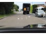 Mercedes-Benz GLC 300 AMG 4-Matic | 258PK | Pano | Sfeerverlichting | Keyles-go | Head-up | Digital-light | Stuurwielverw. | Distronic | 2023.