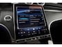 Mercedes-Benz GLC 300 AMG 4-Matic | 258PK | Pano | Sfeerverlichting | Keyles-go | Head-up | Digital-light | Stuurwielverw. | Distronic | 2023.