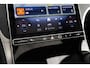 Mercedes-Benz GLC 300 AMG 4-Matic | 258PK | Pano | Sfeerverlichting | Keyles-go | Head-up | Digital-light | Stuurwielverw. | Distronic | 2023.