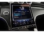 Mercedes-Benz GLC 300 AMG 4-Matic | 258PK | Pano | Sfeerverlichting | Keyles-go | Head-up | Digital-light | Stuurwielverw. | Distronic | 2023.