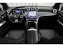 Mercedes-Benz GLC 300 AMG 4-Matic | 258PK | Pano | Sfeerverlichting | Keyles-go | Head-up | Digital-light | Stuurwielverw. | Distronic | 2023.
