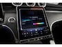 Mercedes-Benz GLC 300 AMG 4-Matic | 258PK | Pano | Sfeerverlichting | Keyles-go | Head-up | Digital-light | Stuurwielverw. | Distronic | 2023.