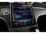 Mercedes-Benz GLC 300 AMG 4-Matic | 258PK | Pano | Sfeerverlichting | Keyles-go | Head-up | Digital-light | Stuurwielverw. | Distronic | 2023.
