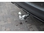 Mercedes-Benz GLC 300 AMG 4-Matic | 258PK | Pano | Sfeerverlichting | Keyles-go | Head-up | Digital-light | Stuurwielverw. | Distronic | 2023.